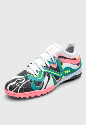 Guayos FILA Futurestrider TF Multicolor