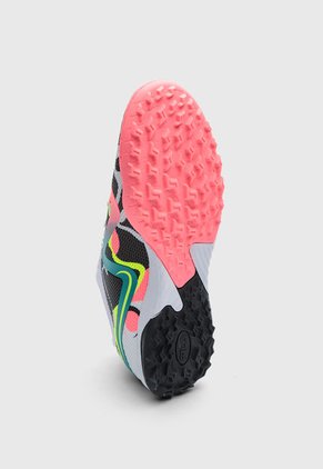 Guayos FILA Futurestrider TF Multicolor