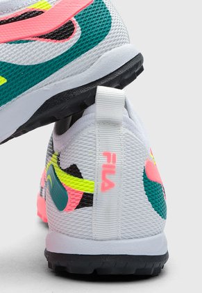 Guayos FILA Futurestrider TF Multicolor