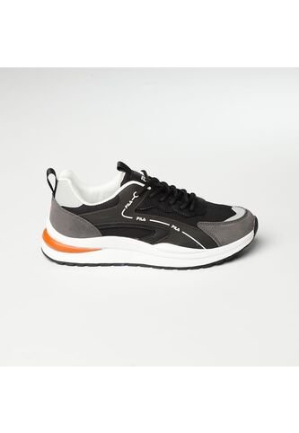 TENIS FILA HOMBRE DANDIG 415230BLK Fila