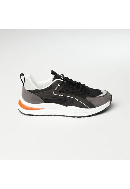 TENIS FILA HOMBRE DANDIG 415230BLK