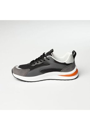 TENIS FILA HOMBRE DANDIG 415230BLK