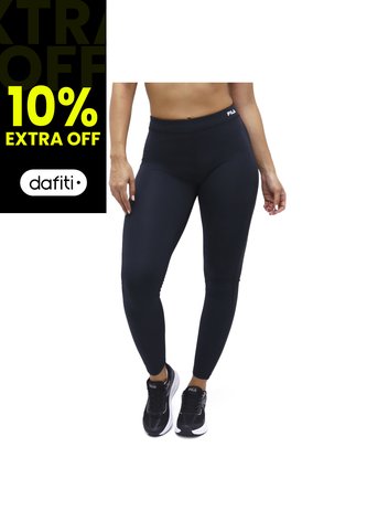 LEGGINGS CINZIA FILA Fila