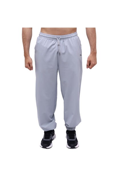 SUDADERA QUANTUM FILA