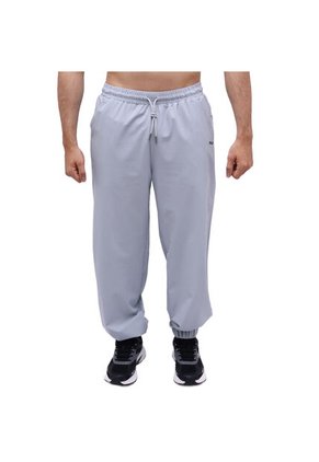 SUDADERA QUANTUM FILA