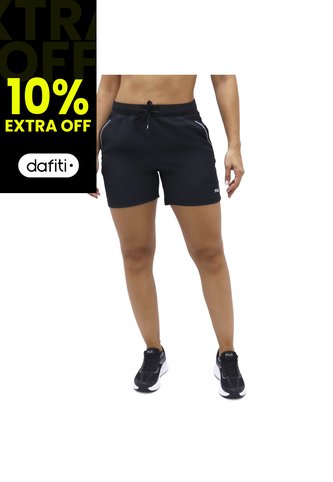 PANTALONETA BRUNELLA FILA Fila