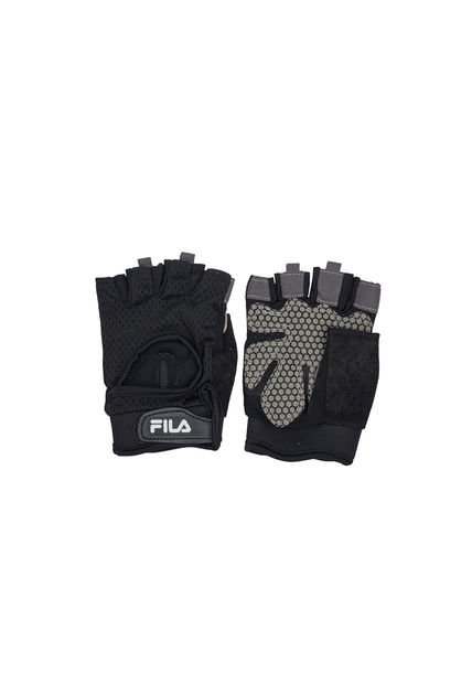 GUANTES MARTHER FILA