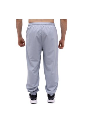 SUDADERA QUANTUM FILA