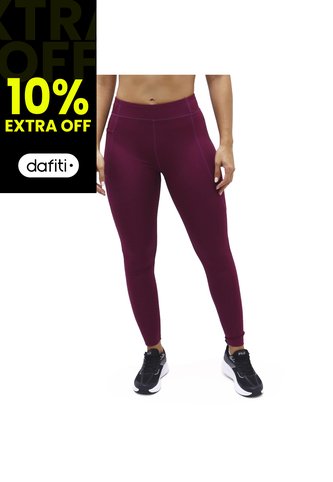 LEGGINGS AGATHA FILA Fila