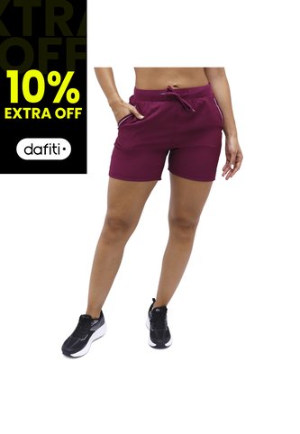 PANTALONETA BRUNELLA FILA Fila
