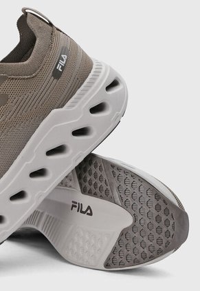 Tenis FILA Rupol Verde