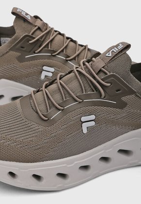 Tenis FILA Rupol Verde