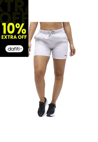 PANTALONETA BRUNELLA FILA Fila