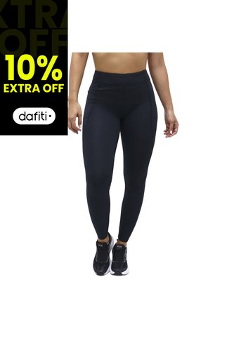 LEGGINGS AGATHA FILA Fila