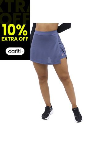 FALDA JULIET FILA Fila