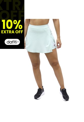 FALDA JULIET FILA Fila