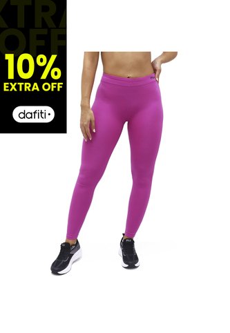 LEGGINGS CINZIA FILA Fila