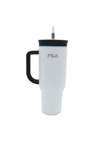 TERMO PRISMA FILA Fila