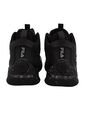 Botas Fila Jupa Hombre-Negro de Fila