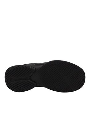 Botas Fila Jupa Hombre-Negro