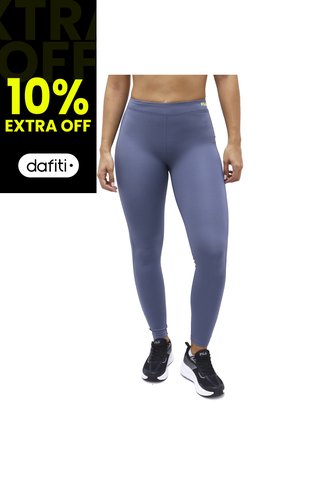 LEGGINGS CINZIA FILA Fila