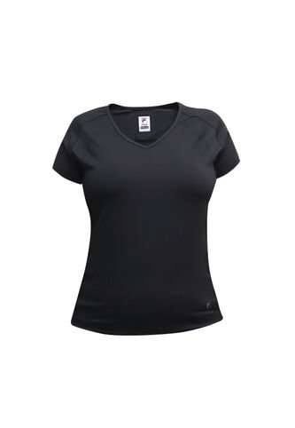 CAMISETA CORE SLEEVE TOP FILA Fila