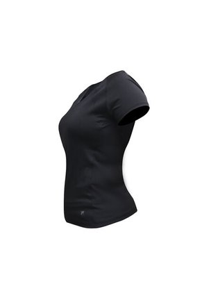 CAMISETA CORE SLEEVE TOP FILA