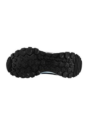 Tenis Fila Mrs Runner Lifestyle-Gris