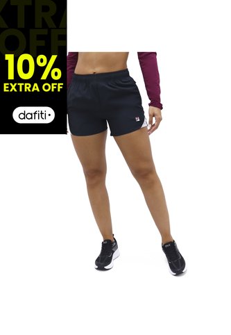 PANTALONETA AURORA FILA Fila