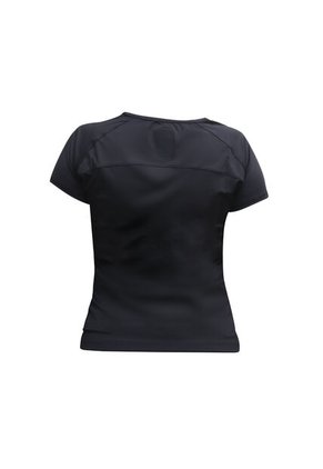 CAMISETA CORE SLEEVE TOP FILA