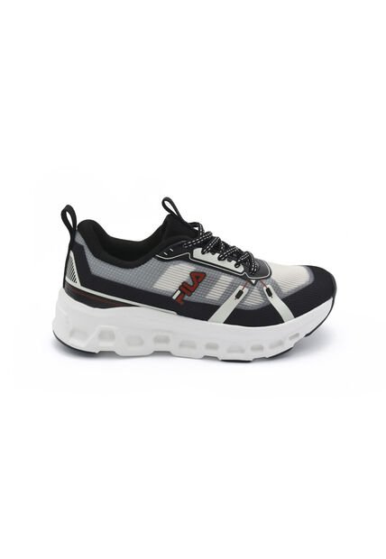 TENIS VORTEX FILA