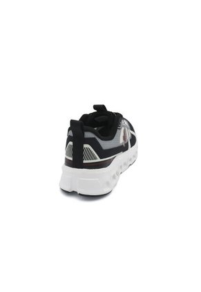 TENIS VORTEX FILA