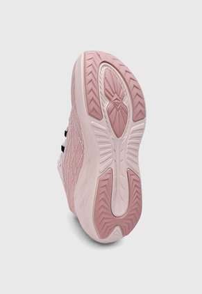 Tenis FILA Euge Rosa