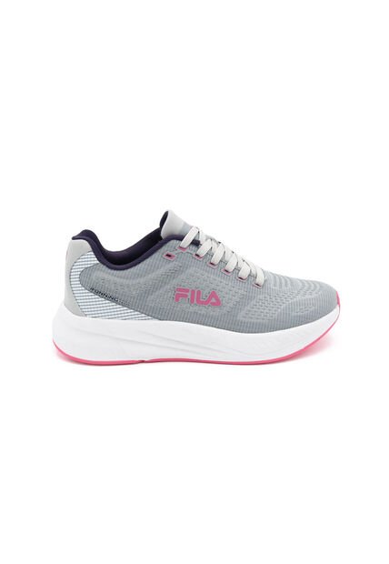 TENIS FILA MUJER 434270GRP WS FRAMA Talla 8