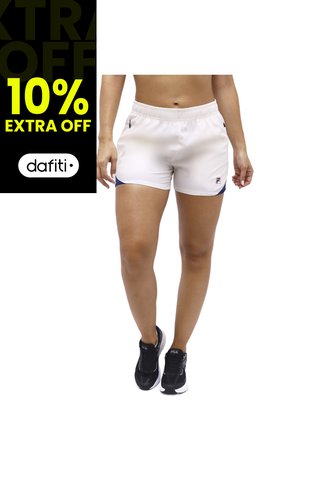 PANTALONETA AURORA FILA Fila