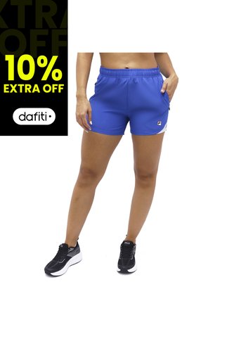 PANTALONETA AURORA FILA Fila