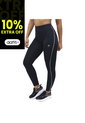 LEGGINGS SEA FILA de Fila