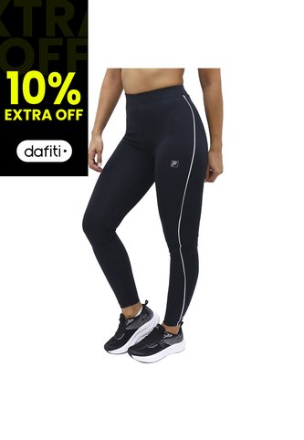 LEGGINGS SEA FILA Fila