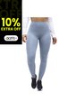 LEGGINGS SEA FILA de Fila