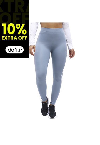 LEGGINGS SEA FILA