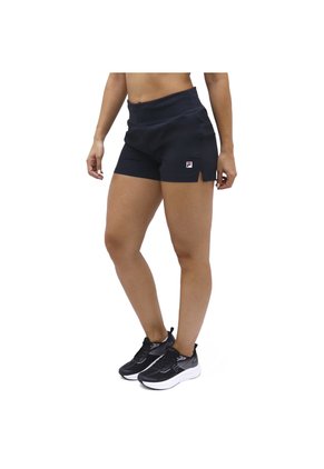 PANTALONETA CUBA FILA