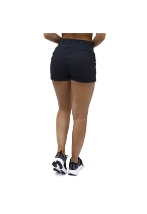 PANTALONETA CUBA FILA