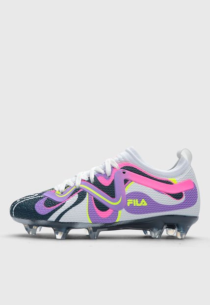 Guayos FILA Futurestrider FG Multicolor