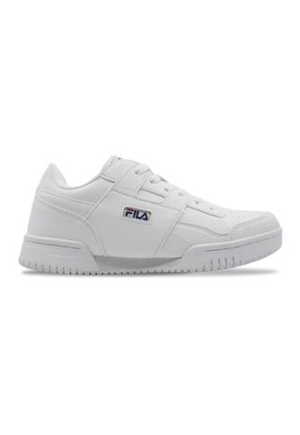 Tenis para Hombre | Compra Tenis Masculino en Dafiti Colombia