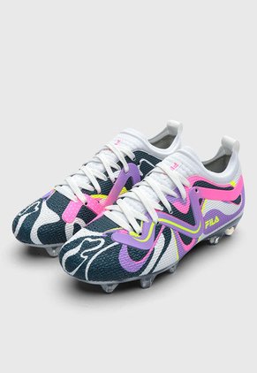 Guayos FILA Futurestrider FG Multicolor