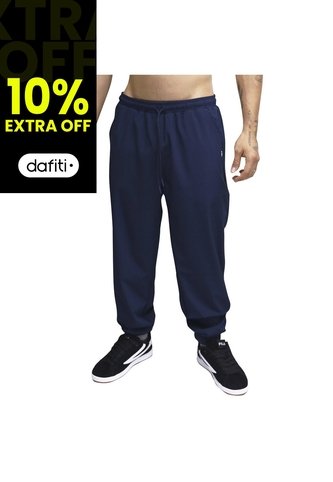 SUDADERA VOLTIX FILA Fila