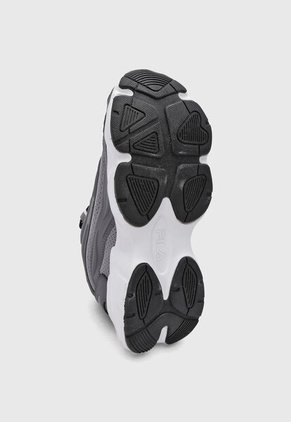 Tenis FILA Lith Gris