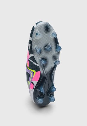 Guayos FILA Futurestrider FG Multicolor