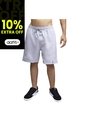 PANTALONETA AEROX FILA de Fila