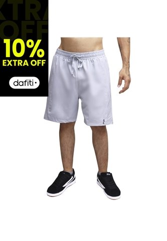 PANTALONETA AEROX FILA Fila